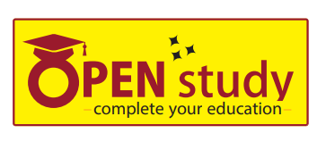 open study logo
